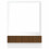 Berkfield Oven Cabinet Lucca Brown Oak Engineered Wood 4