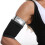 Arm Slimming Sleeves Polyester Breathable 2 pcs 6