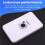 NFC Reader/Writer/ID Card Reader IC Access Card RFID  Door Entry System Tool 5
