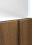 Berkfield Oven Cabinet Lucca Brown Oak Engineered Wood 8