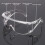 AntiFog Safety Goggles for Nurses and Workers, Clear Polycarbonate Protective Eyewear with UV Shield 3
