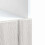 Berkfield Oven Cabinet Lucca Grey Sonoma Engineered Wood 8