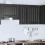Berkfield Kitchen Wall Cabinet Lucca Black Engineered Wood 3