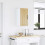 Berkfield Kitchen Wall Cabinet Lucca Sonoma Oak Engineered Wood 2