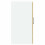 Berkfield Kitchen Wall Cabinet Lucca Sonoma Oak Engineered Wood 6