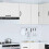 Berkfield Kitchen Wall Cabinet Lucca White Engineered Wood 4