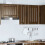 Berkfield Kitchen Wall Cabinet Lucca Brown Oak Engineered Wood 3