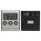 Digitales Fleischthermometer mit Sonde für Grill und Kochen 4