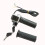 Controller Gashåndtag 24-48V 250W-1000W Til El-Scooter EBike 2