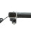 Controller Gashåndtag 24-48V 250W-1000W Til El-Scooter EBike 4