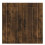 Berkfield Kitchen Wall Cabinet Lucca Smoked Oak Engineered Wood 5