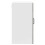 Berkfield Kitchen Wall Cabinet Lucca Grey Sonoma Engineered Wood 7
