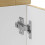 Berkfield Kitchen Base Cabinet†Porto Sonoma Oak Engineered Wood 9