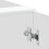 Berkfield Kitchen Base Cabinet†Porto White Engineered Wood 9