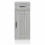 Berkfield Kitchen Base Cabinet†Porto Grey Sonoma Engineered Wood 4