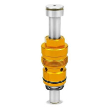 24Y472 Reparatieset voor Elektrische Verfspuitpomp voor ProXChange ProX21 ProX19 ProX17 Elektrische Airless Spuitpomp