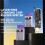 U2 No-Disassembly Read/Write Charging IC EEProm Programmer for  15-16 Series Phone Repair Tools Set 5