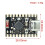 ESP32 C6 SuperMini Development Board Microcontroller Programming Learning Controller Core Board Programming Learning 6