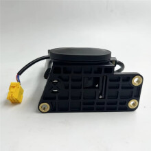 9703000004 Truck Bus Accelerator Pedal for - Axor Atego A9703000004