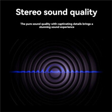 4 Way RCA Stereo Audio Switcher Bi-Directional with Volume Knob 4x1 / 1x4 RL RCA Stereo Audio Audio Splitter