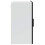 Berkfield Kitchen Wall Cabinets 2 pcs†Porto Black Engineered Wood 8