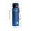 Buidéal hiodráitithe spóirt Giyblacko 560ml 3