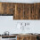 Berkfield Kitchen Wall Cabinet†Porto Smoked Oak Engineered Wood 4