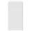 Berkfield Kitchen Wall Cabinet Porto Concrete Grey Engineered Wood 7