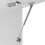 Berkfield Kitchen Wall Cabinet Porto Old Wood Engineered Wood 9
