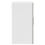 Berkfield Kitchen Wall Cabinet Porto Grey Sonoma Engineered Wood 7