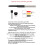 DS18B20 Digital Temperature Sensor Waterproof 100CM Digital Sensor Cable Stainless Steel Probe for  Projects 5