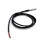 DS18B20 Digital Temperature Sensor Waterproof 100CM Digital Sensor Cable Stainless Steel Probe for  Projects 6