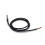 DS18B20 Digital Temperature Sensor Waterproof 100CM Digital Sensor Cable Stainless Steel Probe for  Projects 7