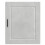 Berkfield Kitchen Wall Cabinets 2 pcs†Porto Concrete Grey Engineered Wood 6