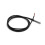 DS18B20 Digital Temperature Sensor Waterproof 100CM Digital Sensor Cable Stainless Steel Probe for  Projects 8
