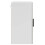Berkfield Kitchen Wall Cabinets 2 pcs†Porto Concrete Grey Engineered Wood 8