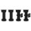Berkfield Kitchen Cupboard "Porto" Smoked Oak Engineered Wood 10