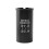 Jacenvly Mountain Bike Seatpost Reducing Sleeve 3
