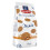 Daelmans Mini Caramel Stroopwafels 200g 2