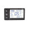 Panou de control cu ecran LCD pentru biciclete electrice S866Electric 2
