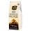 deSIAM Egg Noodles 250g 2