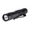 Flashlight Pen Torch XPE-R3 LED Mini 3X with Clip 2