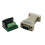 RS232 TO RS485 Converter,Commercial Version,No Powers Need,STM485C UT-2201 4