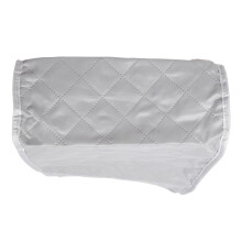 Stand Mixer Dust Cover Fits for     Covers