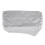 Stand Mixer Dust Cover Fits for     Covers 1