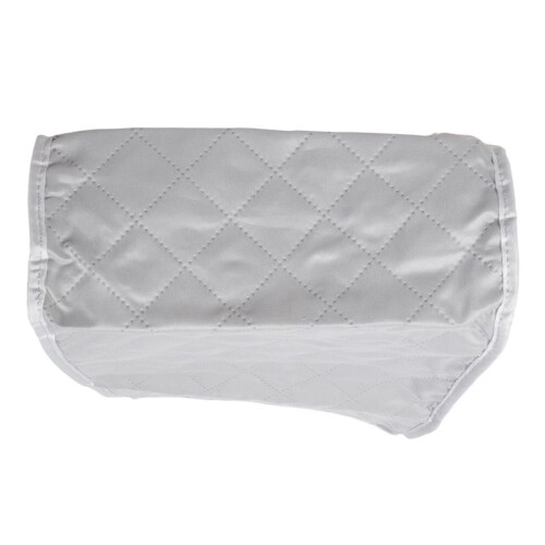Stand Mixer Dust Cover Fits for     Covers