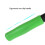 Tree Pruning Shears SK5 Steel Anvil Lopper, Extendable Garden Pruning Tool with Compound Action Power 5