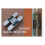 3D Adjustable Hidden Door Hinge Black Invisible Concealed Hinge for Interior Doors Easy Install 4