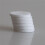 Air Purifier Filter for Levoit Core -RF Air Purifier H13 True HEPA Filter with Aromatherapy Spacer Replacement PartB 4