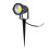IP65 LED-Gartenleuchte für den Außenbereich, 5 W, 12 V AC/DC 1